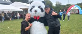 XV wojewódzka olimpiada osób z niepełnosprawnością