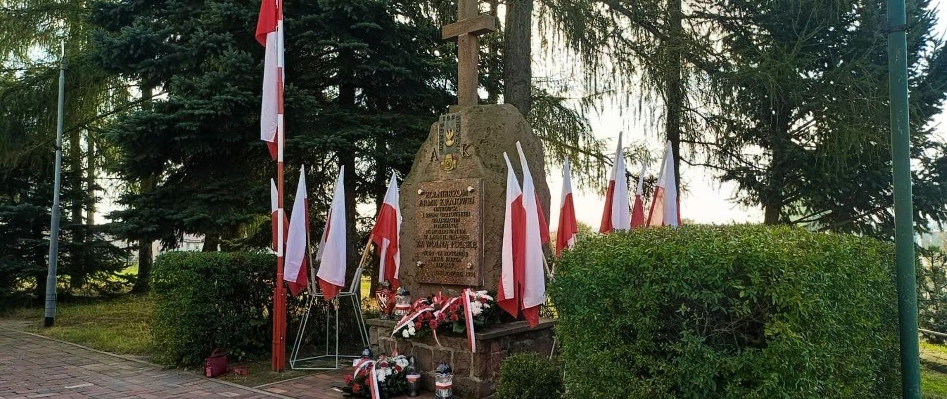 27 września – Dzień Polskiego Państwa Podziemnego