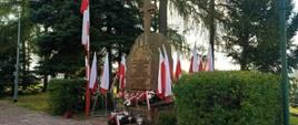 27 września – Dzień Polskiego Państwa Podziemnego