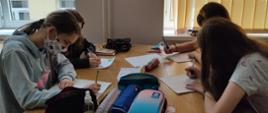 Matematyka bez granic