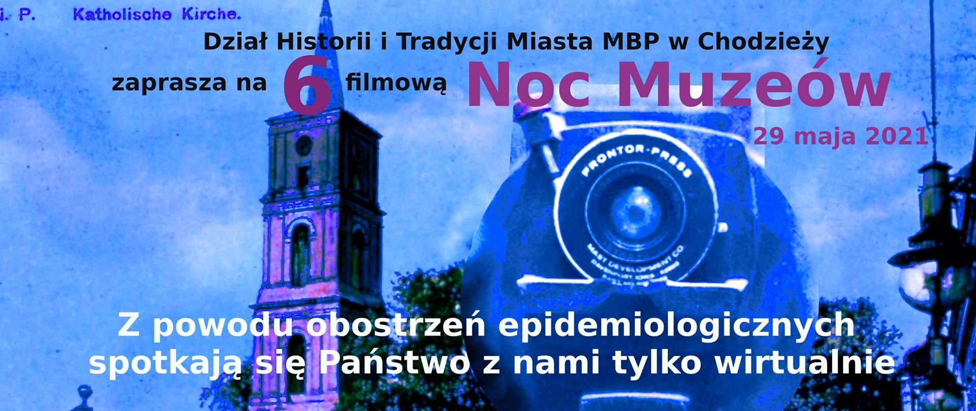 biblioteka/muzeum