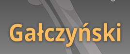 Salon Poezji ze Stowarzyszenie K40 / Oficyna K40 "Gałczyński" poleca się na idealne zakończenie majówki ⬇️
Na scenie Czwórka Wspaniałych:
🚀Artur Barciś, Katarzyna Łochowska, Franciszek Wajdzik, Konstanty Ildefons Gałczyński (obecny duchem) 🚀
📅 Data: 5 maja, godz. 12:00
📍 Miejsce: Młodzieżowy Dom Kultury w Pruszkowie
🎫 Bezpłatne zaproszenia:
👉 możecie odebrać już od piątku, 26 kwietnia od godziny 12:00:
✅ on-line: https://app.evenea.pl/event/galczynski/
✅ w Młodzieżowym Domu Kultury w Pruszkowie.
Jedna osoba może odebrać max. 2 bilety.