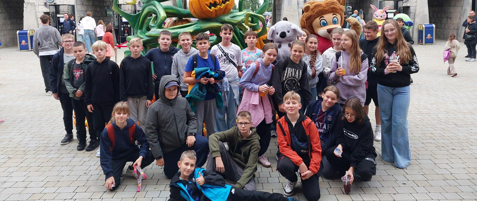 Energylandia