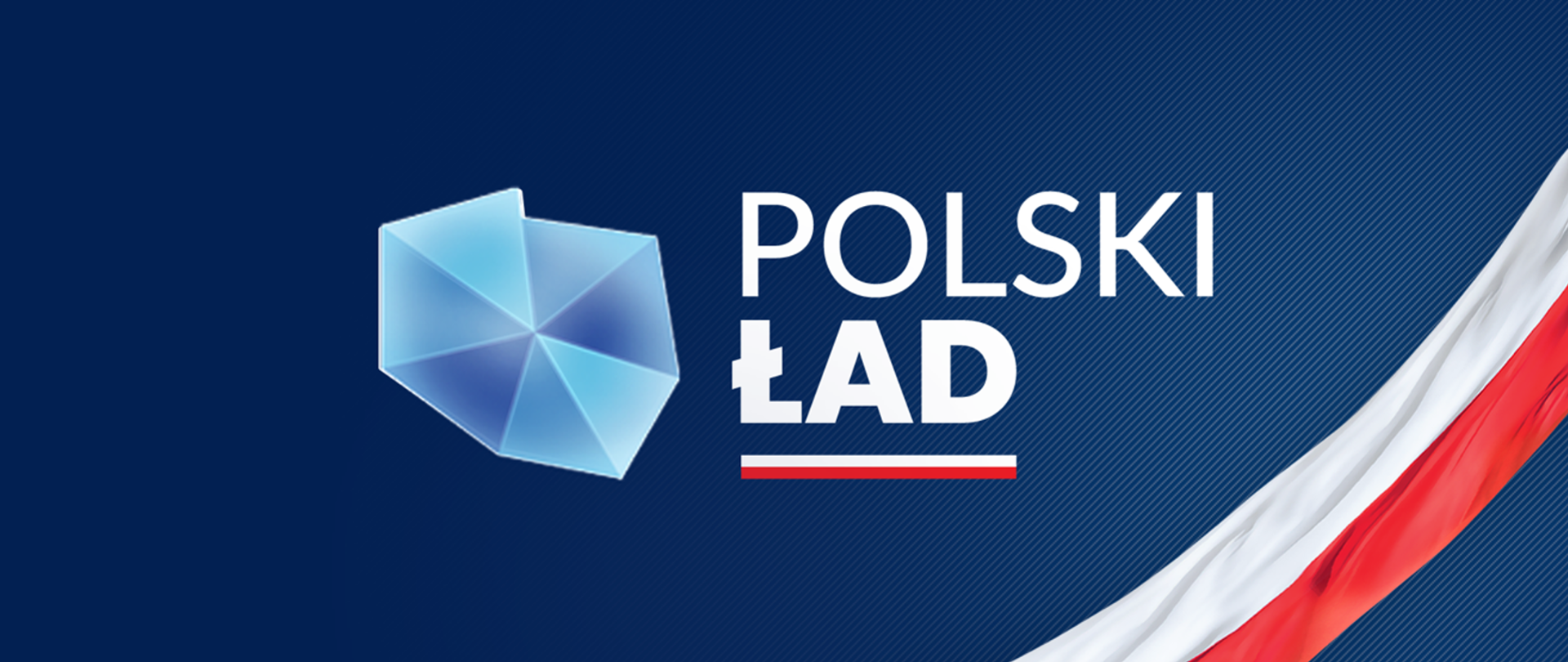 polskilad