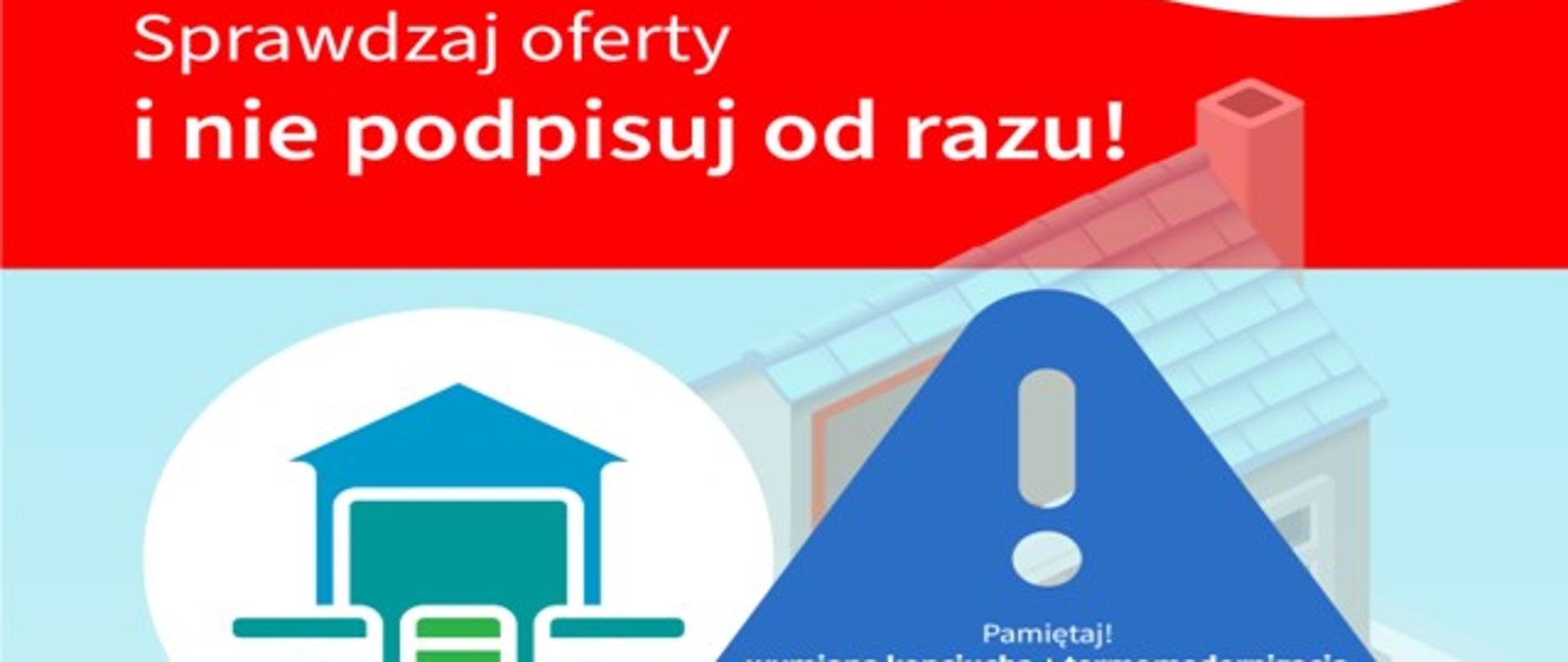 Czyste powietrze