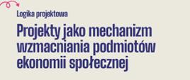 Szolenie
