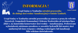 Praca 2