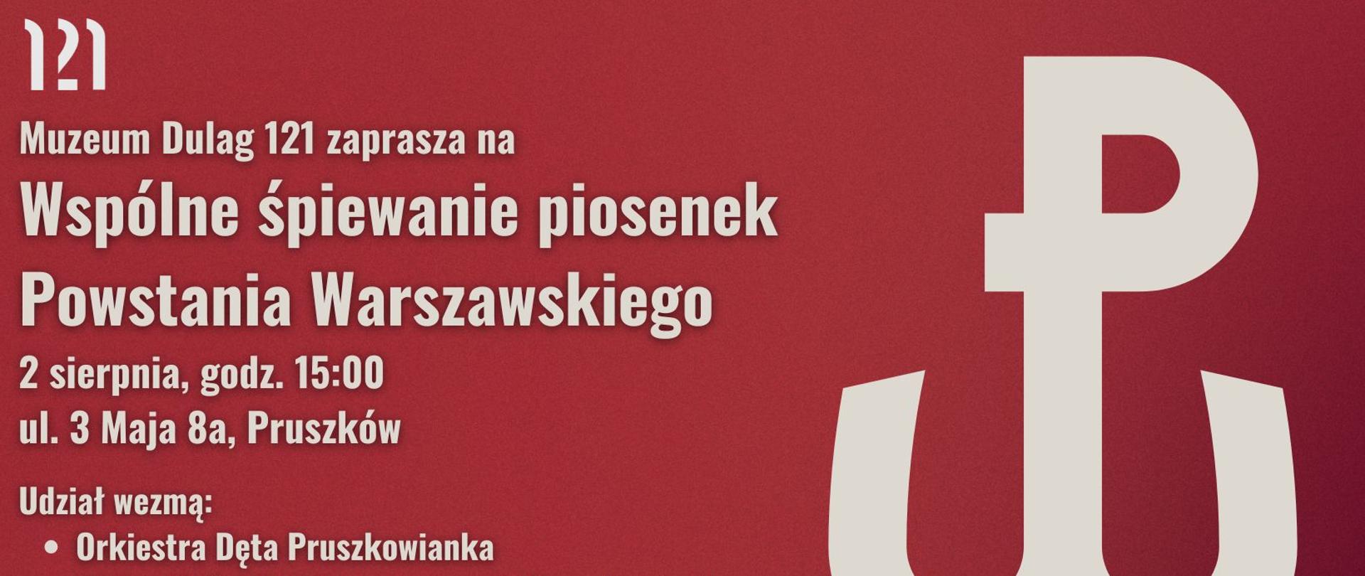 Wspólne_śpiewanie_piosenek_zdjęcie_w_tle