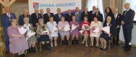 Złote Gody 2025