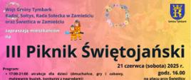 Piknik