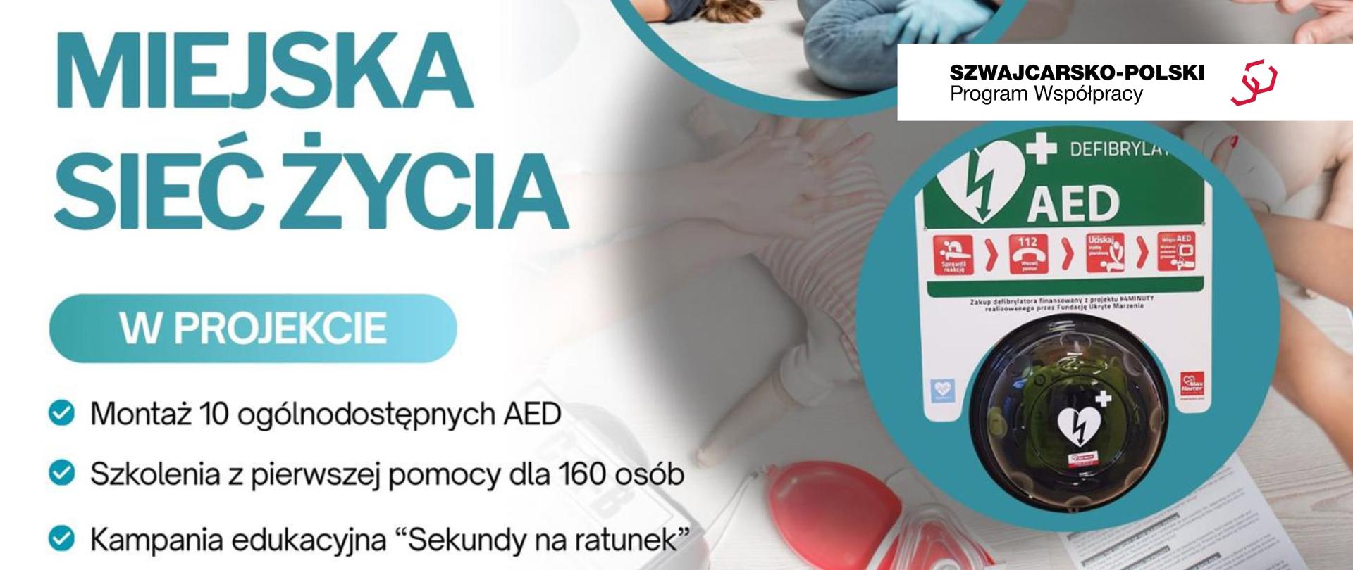 aed