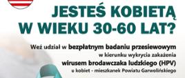 Badania Przesiewowe