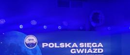 Spotkanie ze Sławoszem Uznańskim
