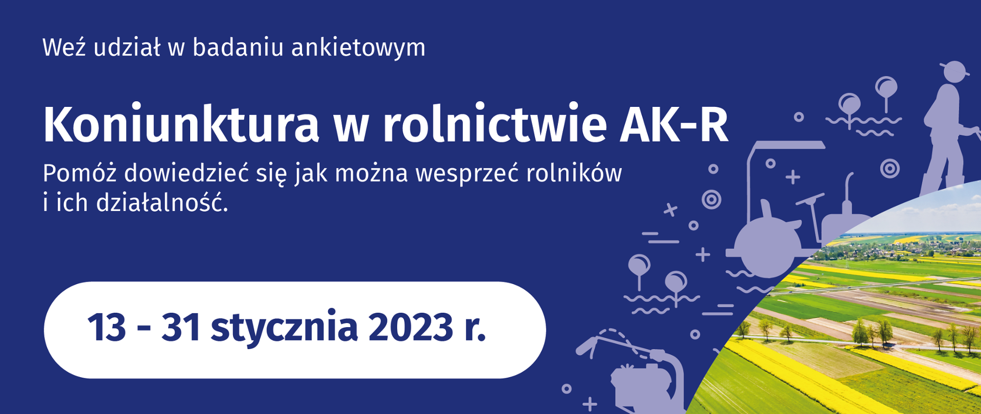 AKR_planszaFB_2023