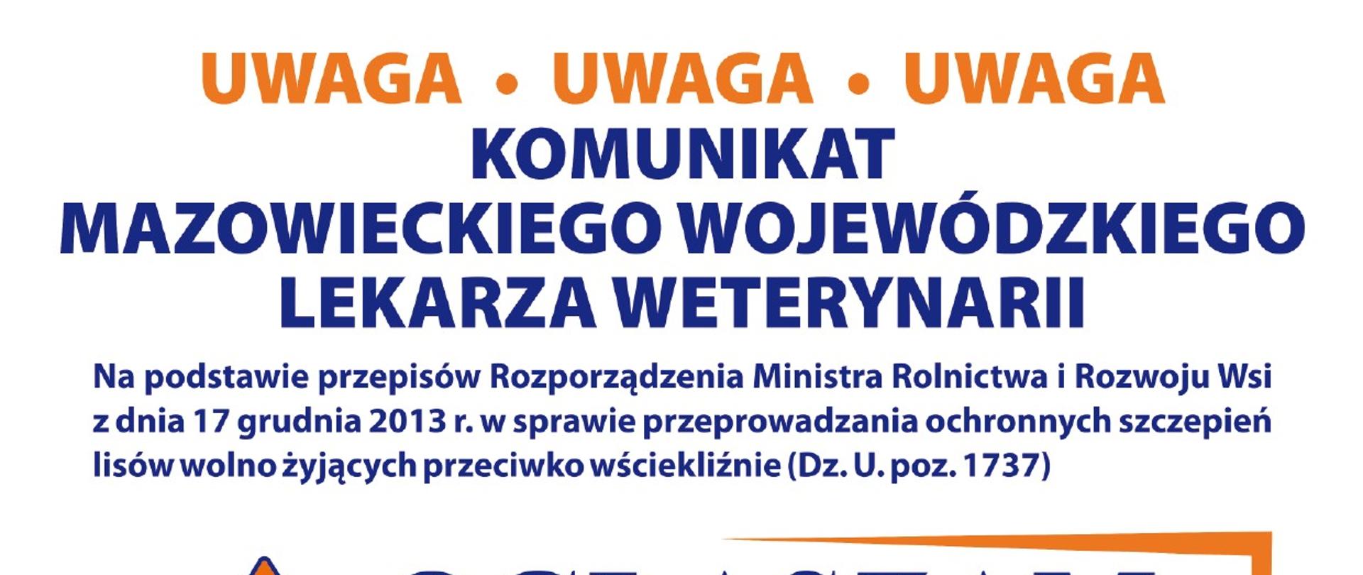 Szczepienie 2022
