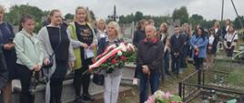 PAMIĘTAMY…