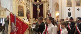 Foto. Piotr Grabowski