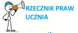 Rzecznik Praw Ucznia