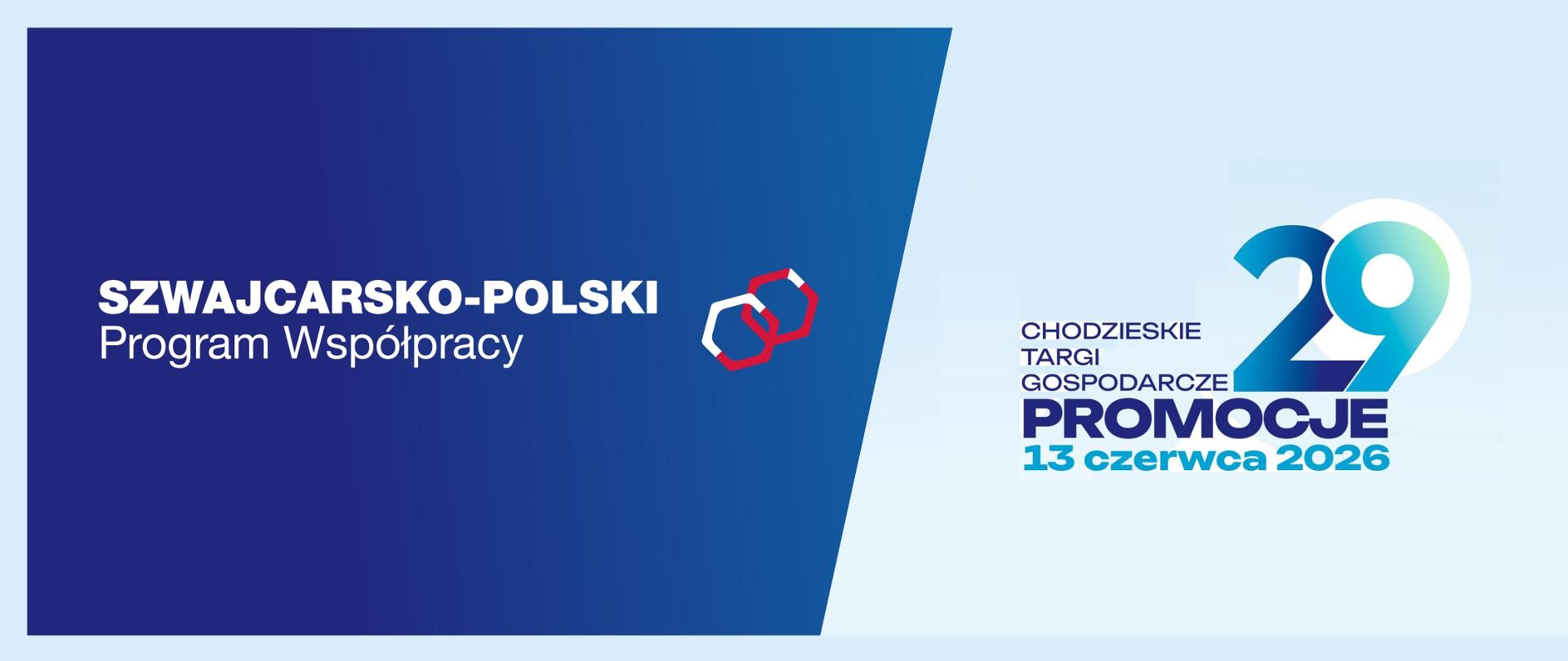Chodzieskie Targi Gospodarcze 2026