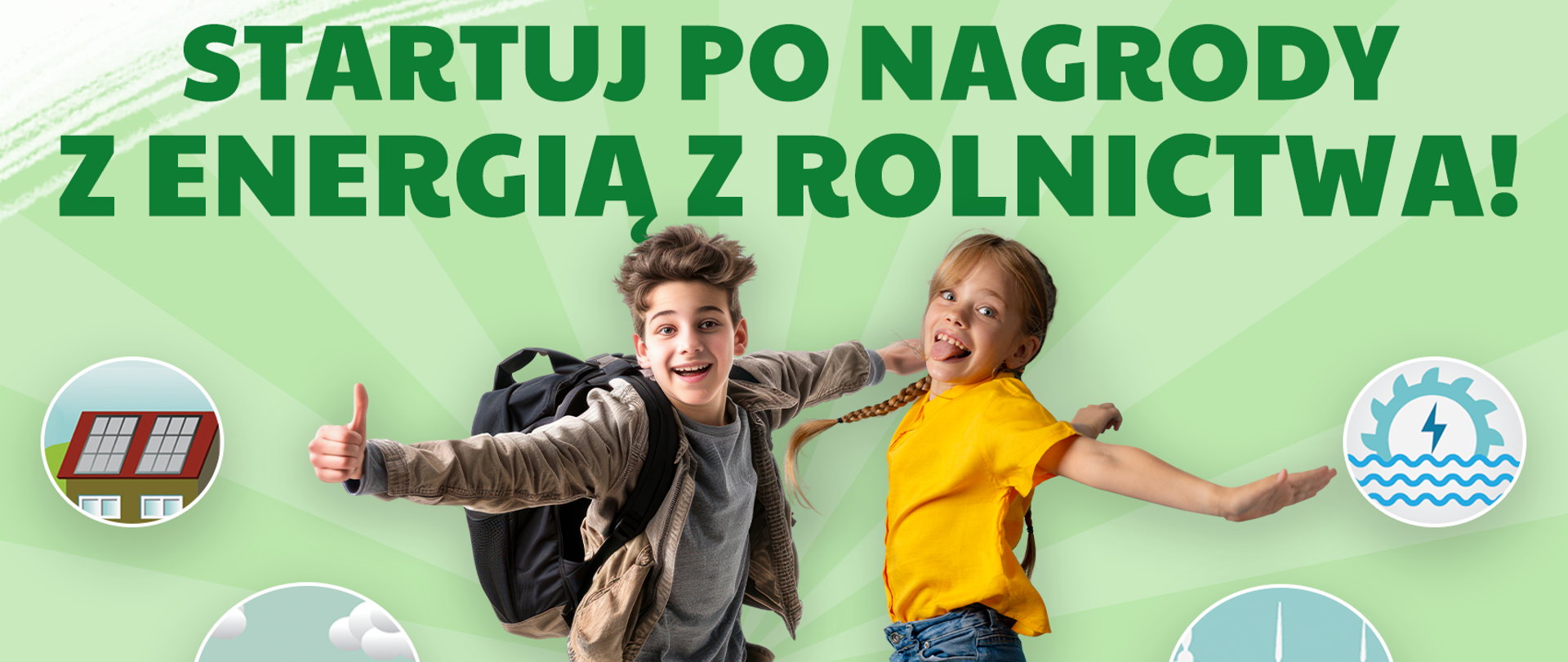 plakat-konkurs-energia-z-rolnictwa-