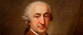 Marszałek Stanisław Małachowski