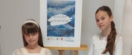 Gala Laureatów Festiwalu Muzyki Chrześcijańskiej w Zbuczynie