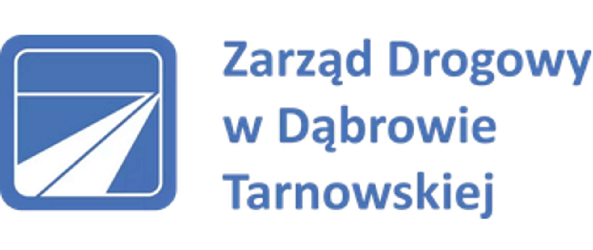 Zarząd Drogowy w Dąbrowie Tarnowskiej