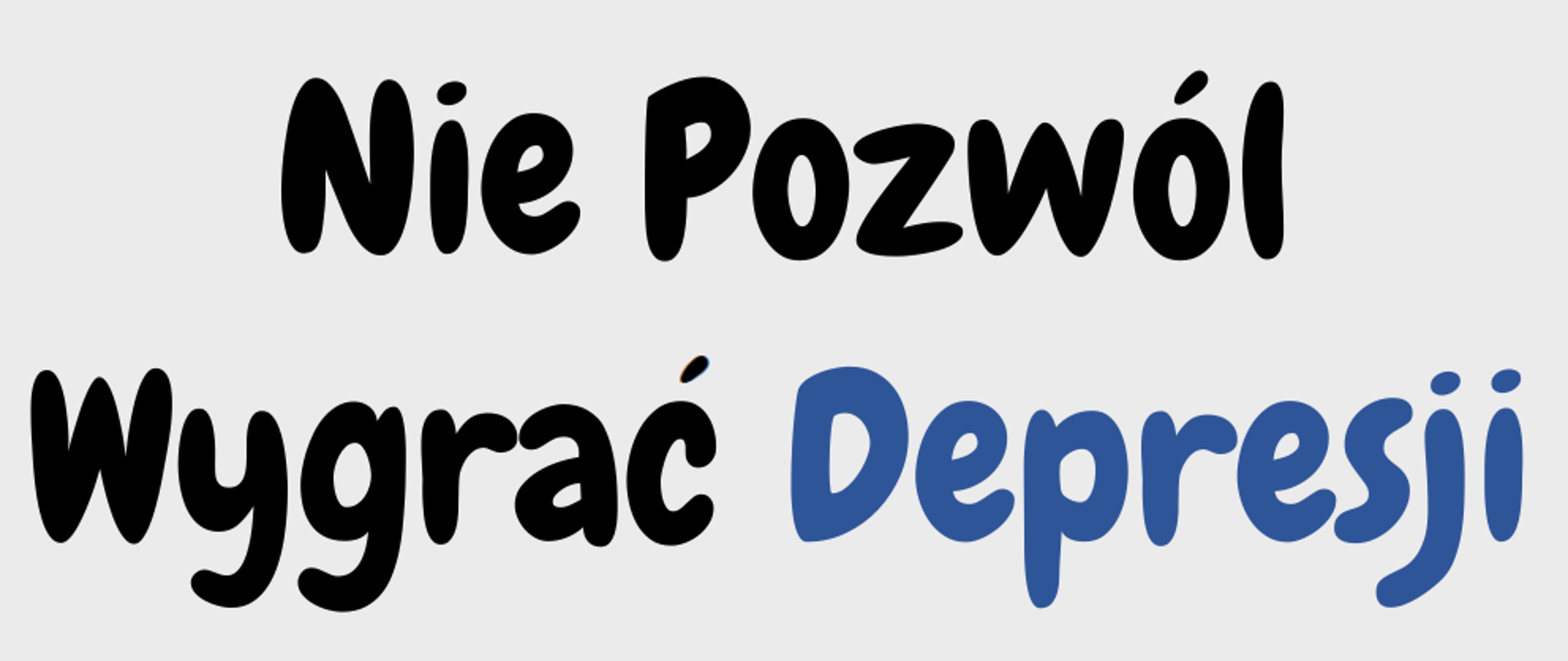 Logo2