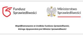przekazanie wyposażenia i sprzętu ratownictwa jakie zostało zakupione na rzecz Ochotniczej Straży Pożarnej w Wierzbicy na podstawie umowy na powierzenie realizacji zadań z Funduszu Pomocy pokrzywdzonym oraz Pomocy Postpenitencjarnej- Funduszu Sprawiedliwości w zakresie wsparcia i rozwoju systemu instytucjonalnego pomocy osobom pokrzywdzonym przestępstwem i świadkom oraz realizacji przez jednostki sektora finansów publicznych zadań ustawowych związanych z ochroną interesów osób pokrzywdzonych przestępstwem i świadków oraz likwidacją skutków pokrzywdzenia przestępstwem