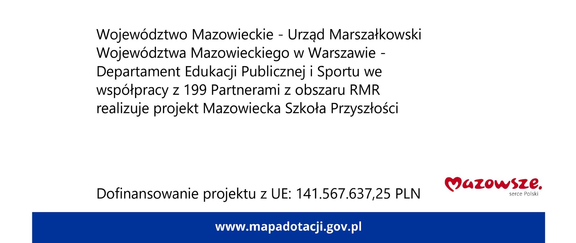 Plakat_A3_program_Mazowiecka_Szkoła_Przyszłości_RMR_page-0001
