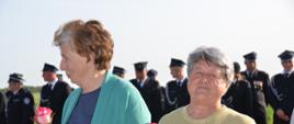 Obchody 60 - lecia powstania OSP w Wólce Proszewskiej