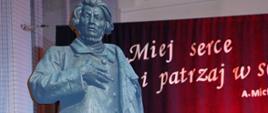 Dzień Patrona