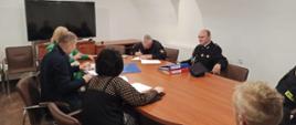 podpisanie_umowy_przekazania