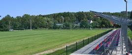 Stadion-sportowy