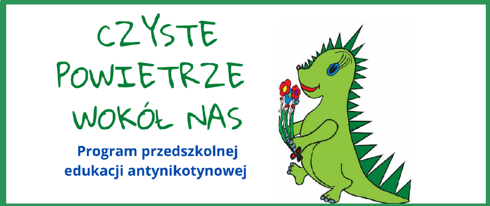 pp21