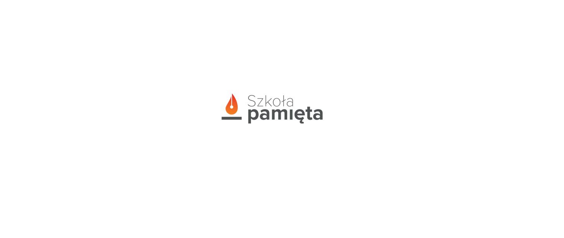 szkoła pamięta