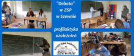 Debata