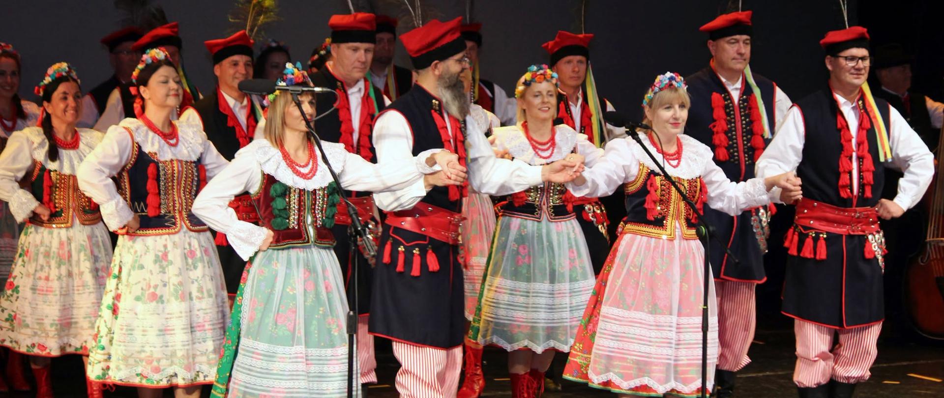 Bierutowianie Bis