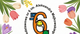 8 maj
