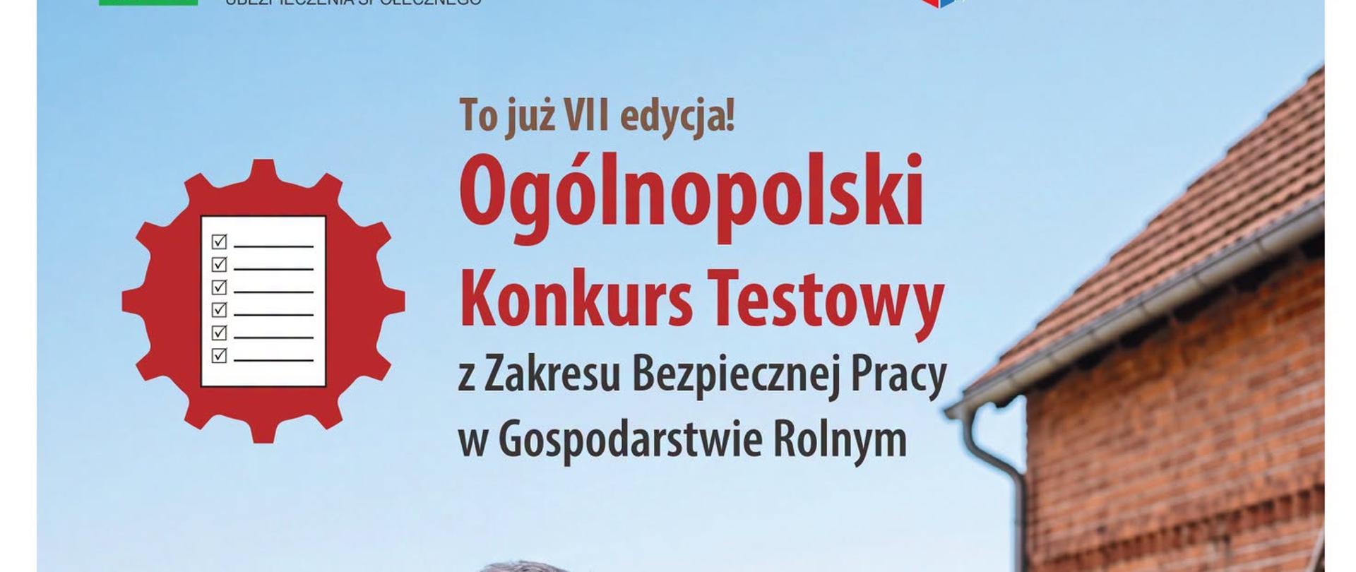 Konkurs KRUS