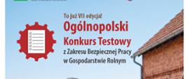Konkurs KRUS