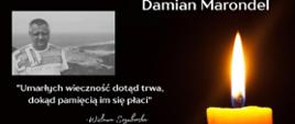 D.Marondel