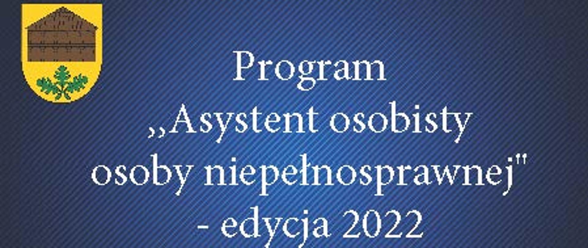asystent