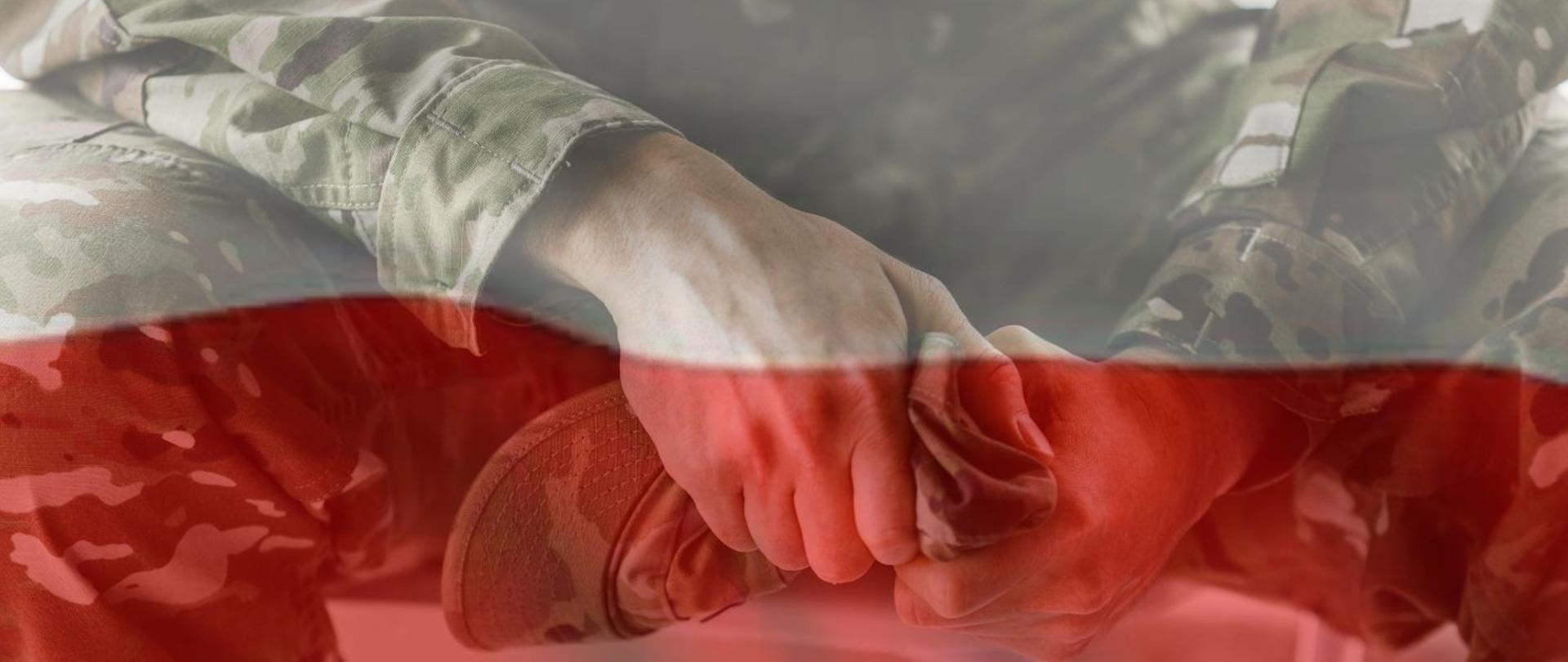 Święto Wojska Polskiego 