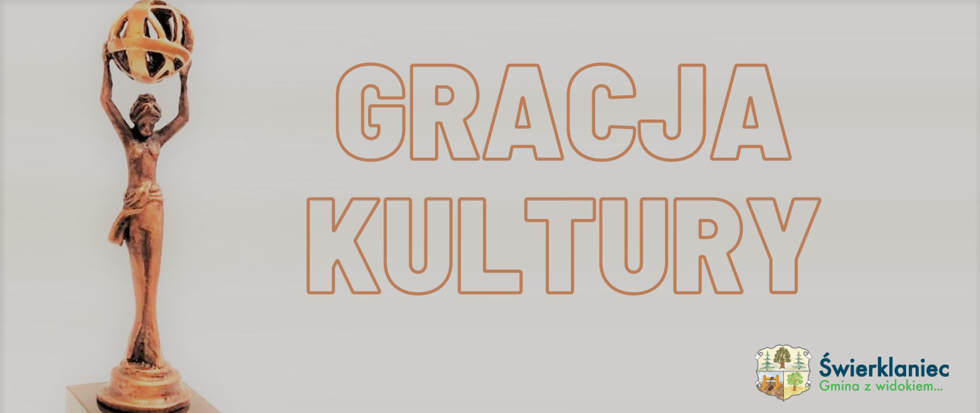 Gracja kultury