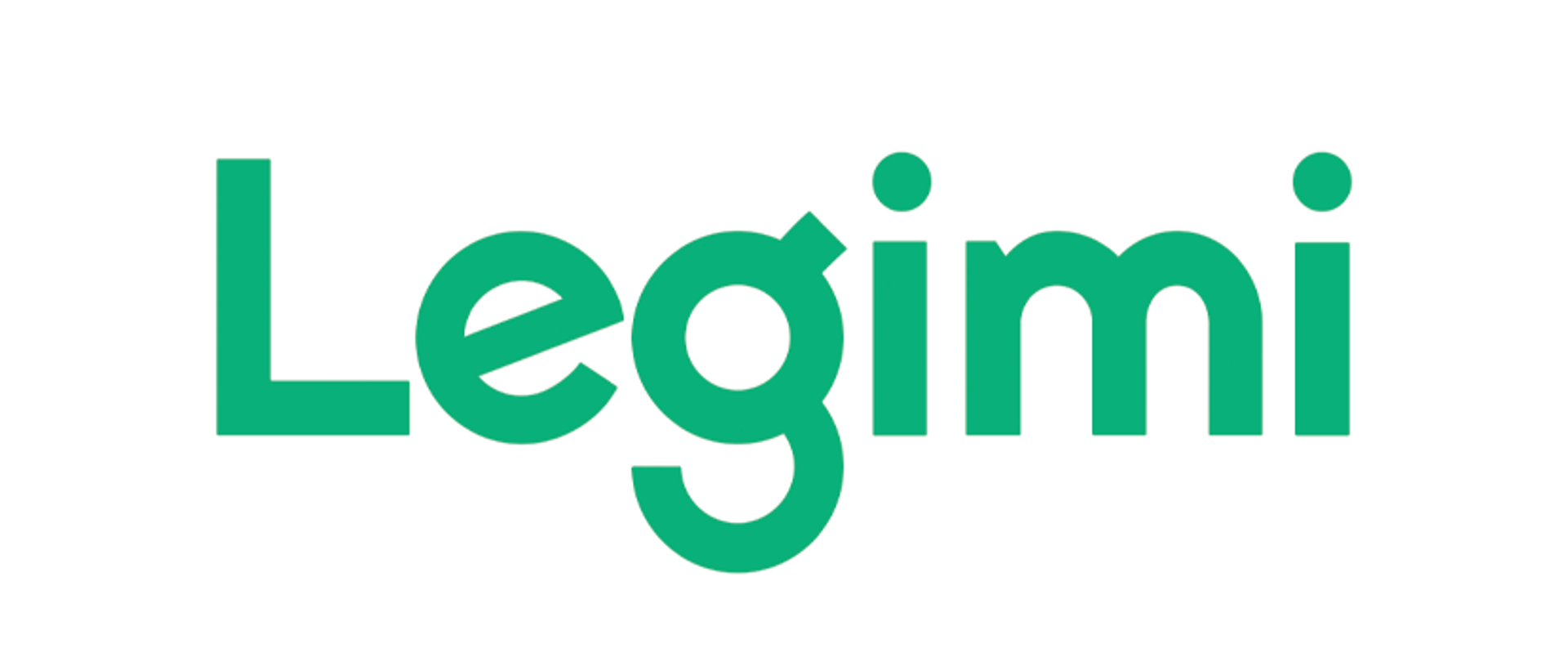 Legimi