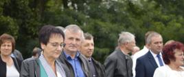 Dożynki Gminne 2021 - Święto Mazowieckich Plonów