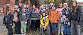 Zespół Placówek Specjalnych