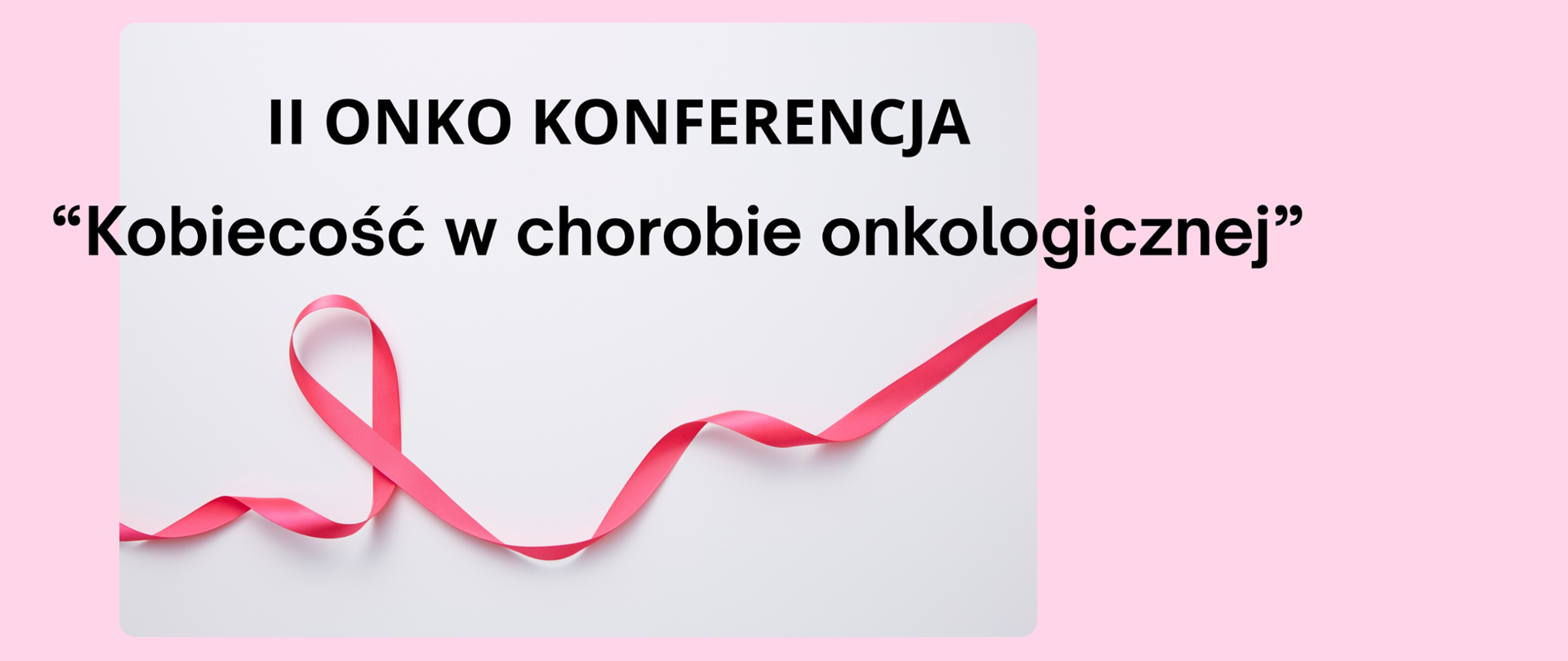 ONKOkonferencja