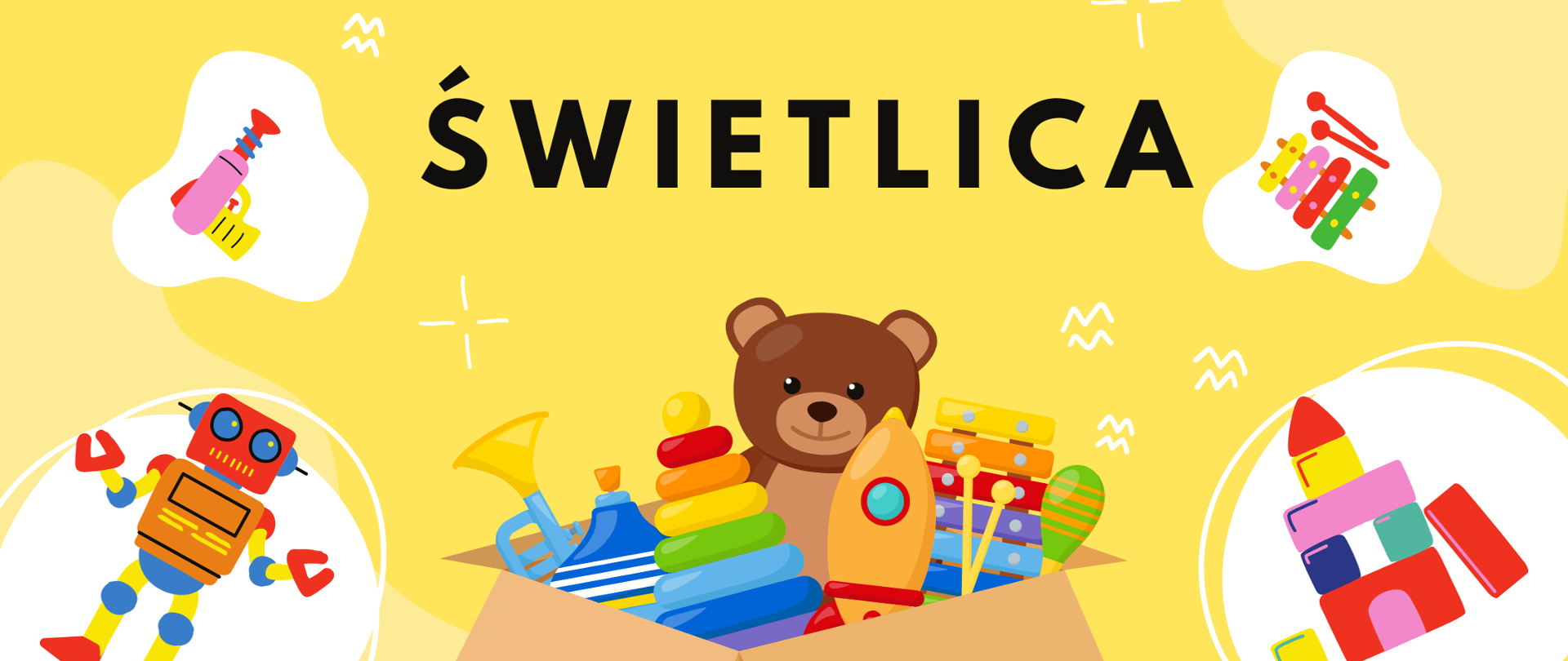 Świetlica